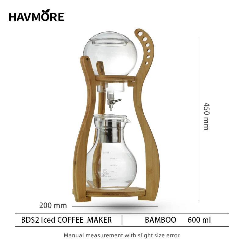 Thumbnail 4 - #7 New Ice Makers Arrivals