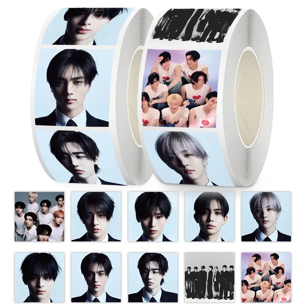 yZ[z500/[ Kpop WFCN XebJ[ fUCA A[V WFC jL WEH qX Xk \t XebJ[ DIY XNbvubLO t@Mtg ObY