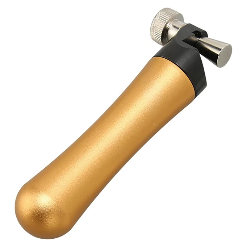 A60Z Top Gemstones Setting Tool For Jewelry Ring Stone Setter For Creators & Crafters Sparkling Rhinestones Tool Check It Out