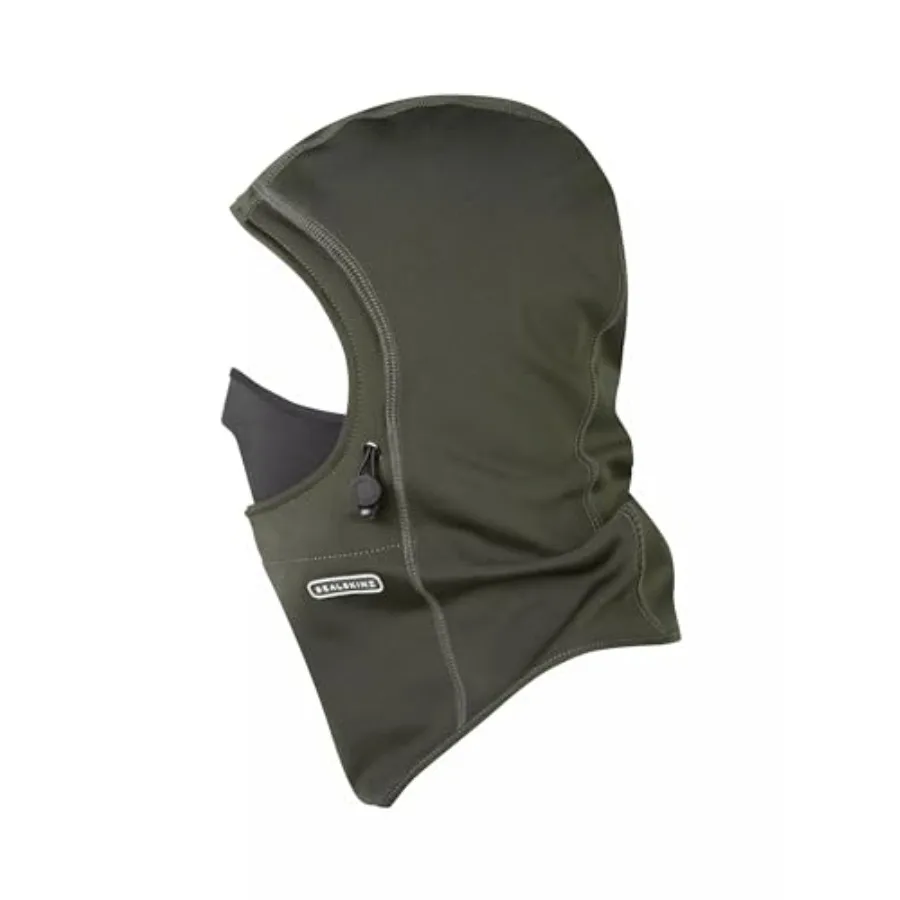 

Beetley Waterproof All Weather Head Gaitor