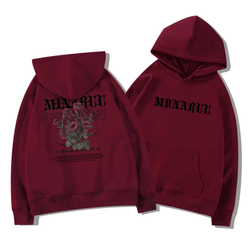 العصرية روز زهرة قبعة الصوف تصميم الخريف الشتاء مريحة تنوعا الأزياء في الهواء الطلق الشارع لينة كلا الكبار الرجال الحياة اليومية