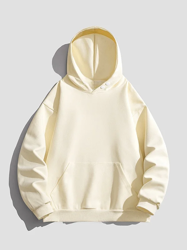 

Мужская толстовка American Sle Fce Lined Color Hoodie: модный бренд, осенне-зимняя уличная одежда, свободная верхняя одежда, повседневный стиль