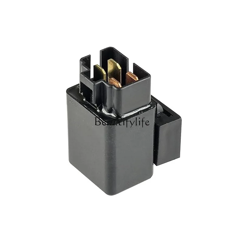 

27V-81940-02-00 Relay LT80 80 2X4 1987-2006