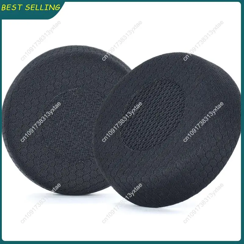 N09R-Comfortable Sp…