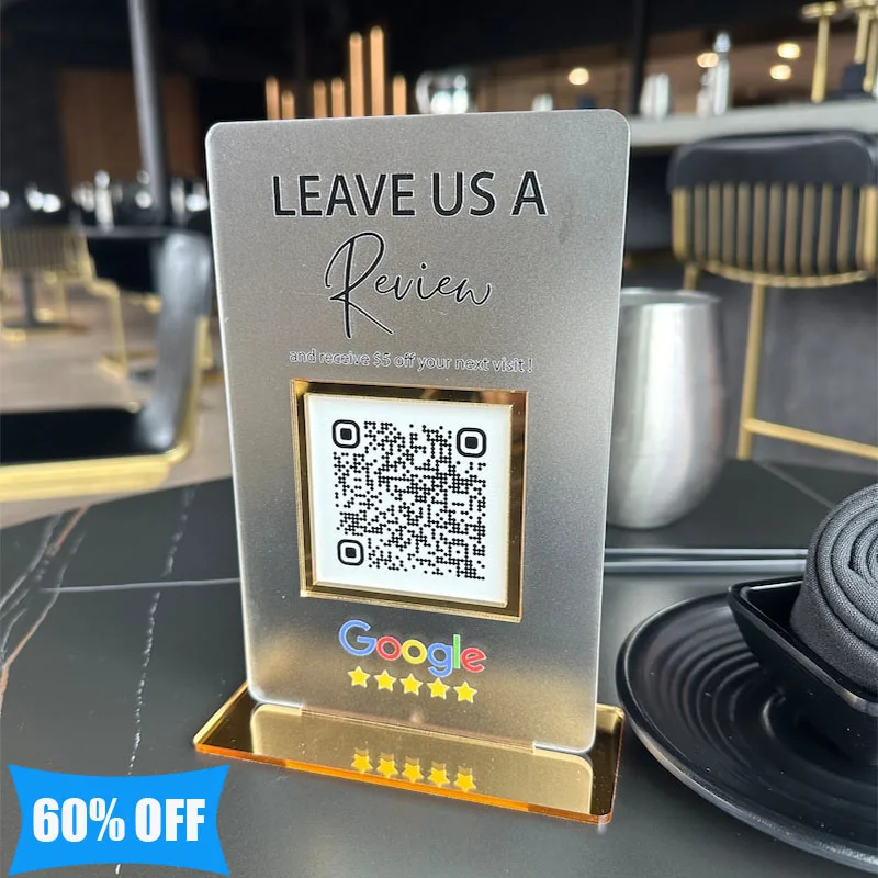 Qr код для vr shinecon (2.0 очков sc g05c code box отзывы g05a очки) купить от 266,00 руб. Портативное аудио и видео на 1rub.ru Qr код для vr shinecon (2.0 очков sc g05c code box отзывы g05a очки) купить от 266,00 руб. Портативное аудио и видео на 1rub.ru