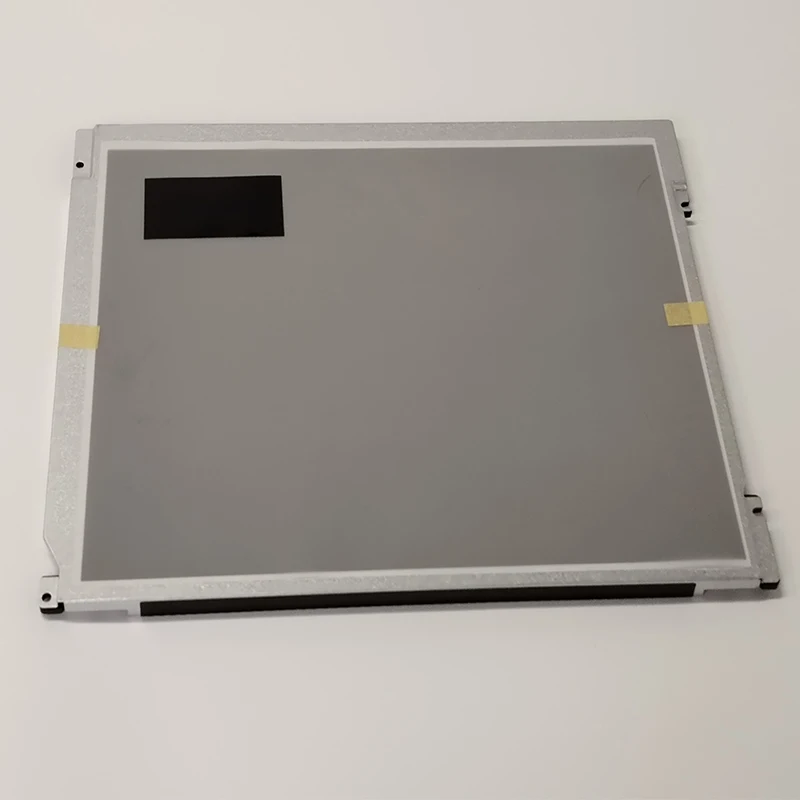 LQ121S188  12.1-inch digital photo frame LCD module 450 nits LCD screen display