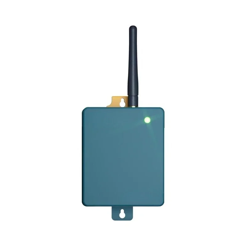 4G Mini Dtu Module …