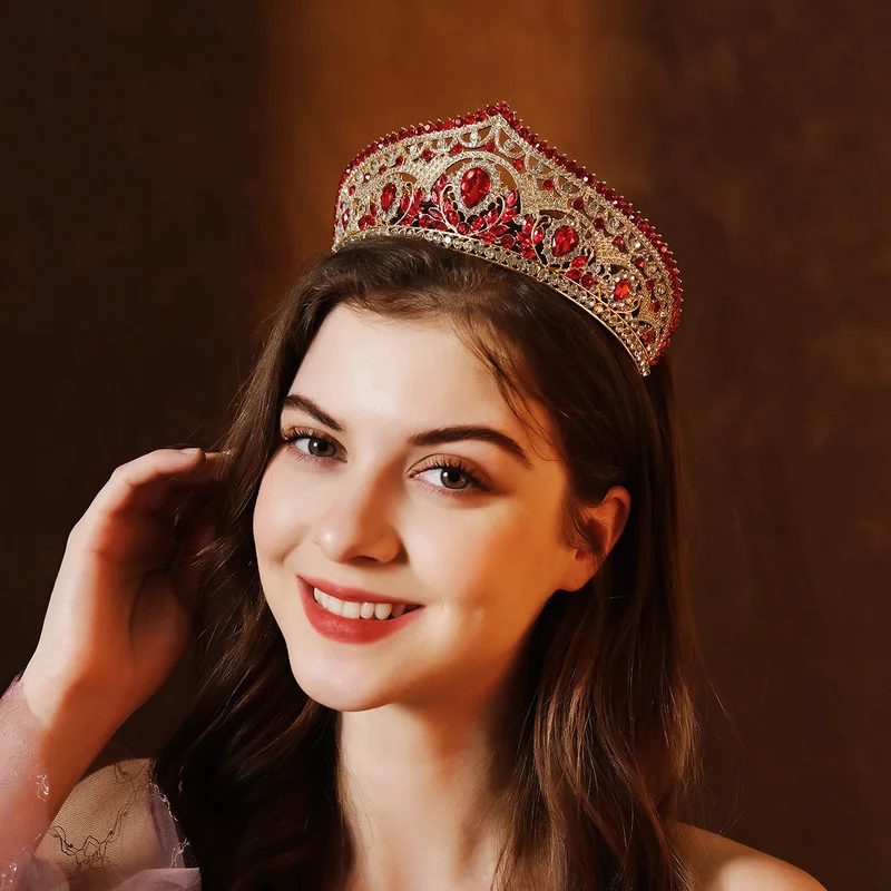 couronne-de-mariee-royale-diademe-en-cristal-a-pointes-hautes-pour-seances-photo-de-mariage-et-evenements-formels