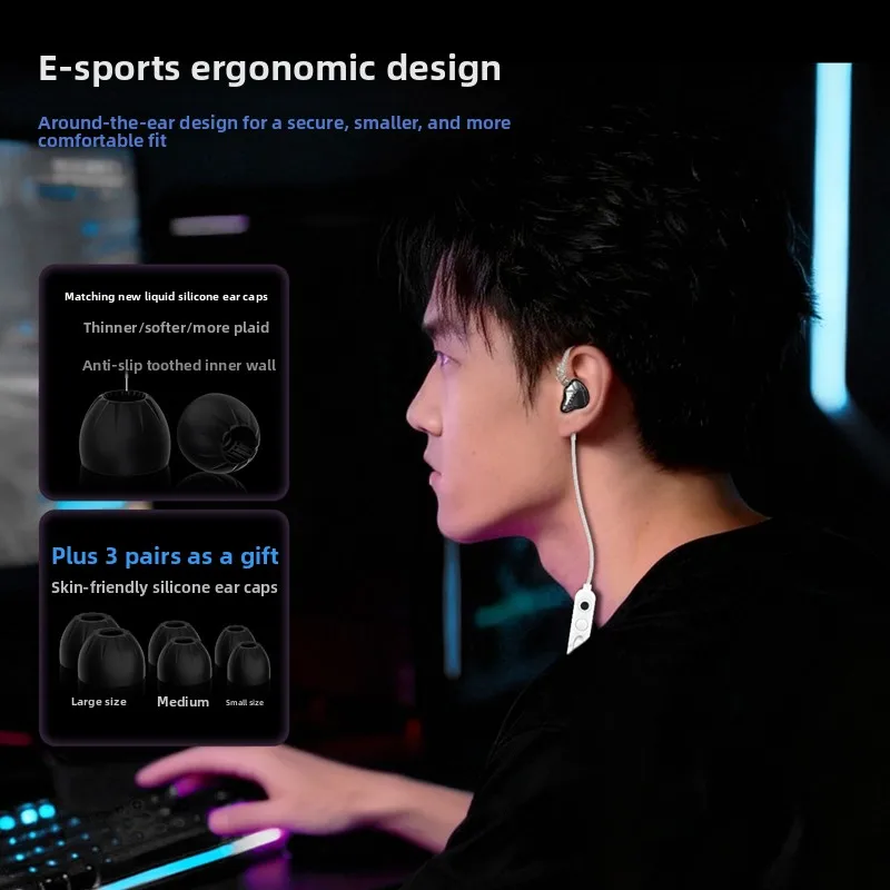 auriculares-para-juegos-kz-axas-battleaxe-fps-auriculares-intrauditivos-con-cable-de-alta-fidelidad-con-microfonos-duales-dsp-para-posicionamiento-de-sonido-profesional-en-esports