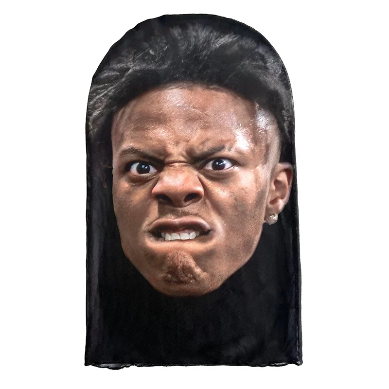 S29