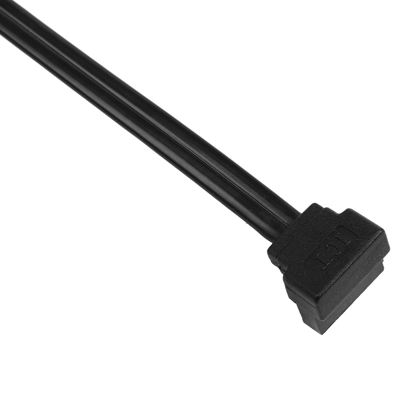 For All-In-One 27-Inch Imac A1312 2011 Hard Drive Cable (Printed Part Number: 593-1330-A)-ABIU