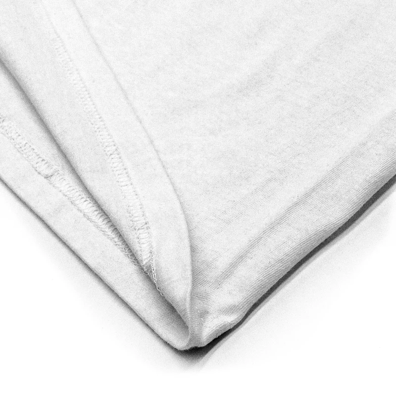 Scotch & Soda 40th Anniversary Short Sleeve Tee High-end Luxury Unisex Style Both of Men and Women view 6