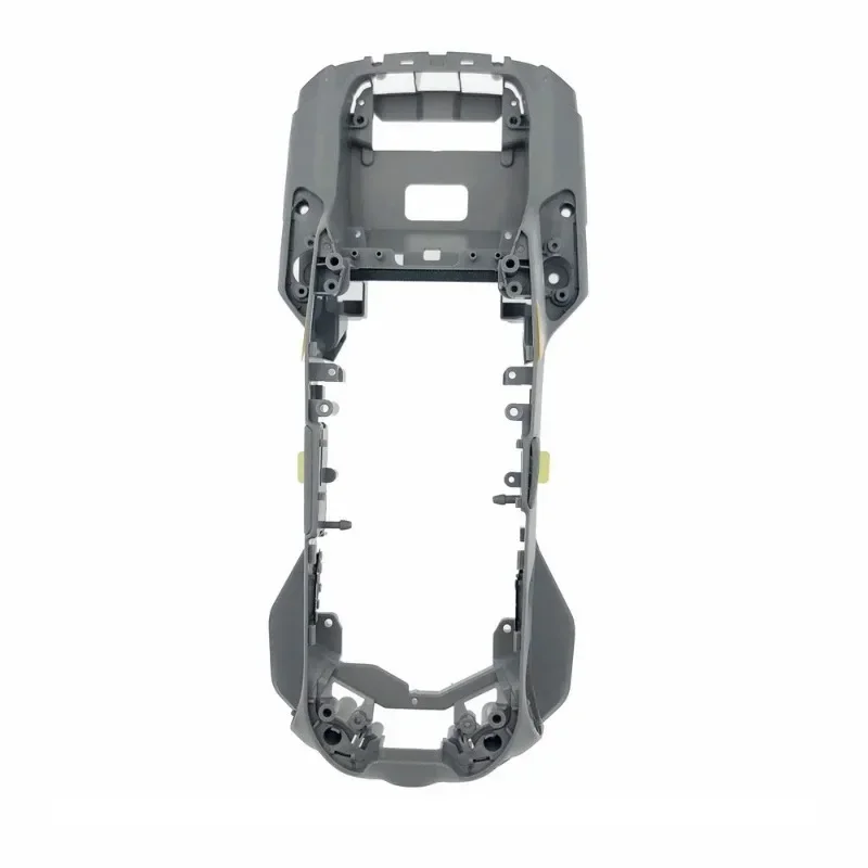 Новый корпус для DJI Mavic Air 2S, Верхняя Нижняя часть корпуса, средняя рамка, верхняя крышка, запасная часть в качестве замены самолета