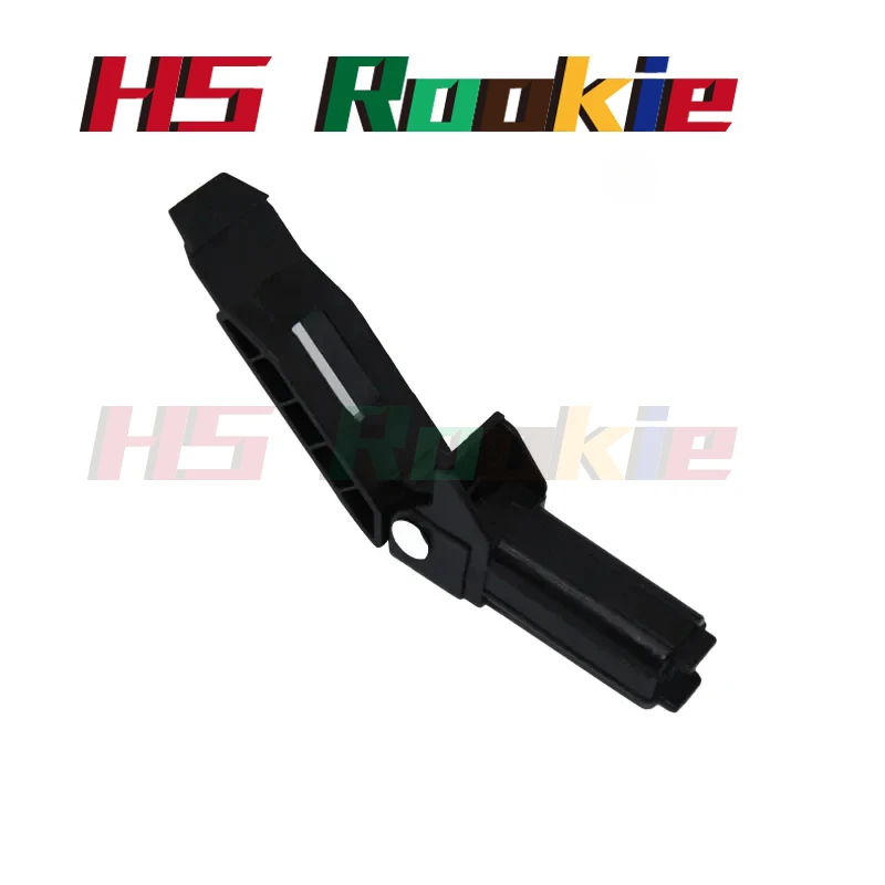 FE4-4952-000 FE4-4952 ADF Hinge for Canon MF 229 227 226 224 223 222 221 217 216 215 212 211 4770 MF217 MF227 MF229 MF4770 MF212