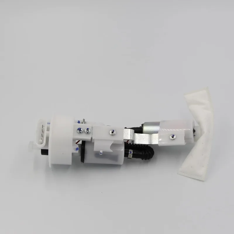 

TVG150 fuel pump upper accessories compatible with 6G/SPA300 fuel pump, motorcycle fuel pump upper part