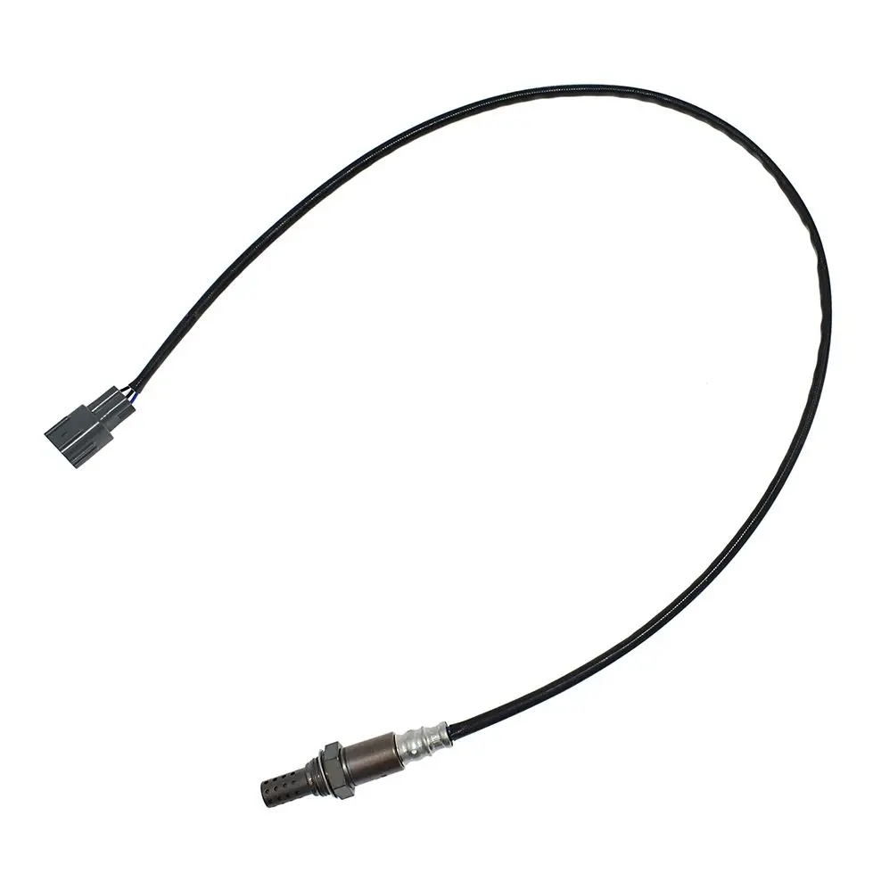 Oxygen Sensor 89465-42100 8946542100 For Toyota Yaris 1999-2005, RAV 4 II 2000-2005, Camry 1996-2002, Lexus GS 1997-2004