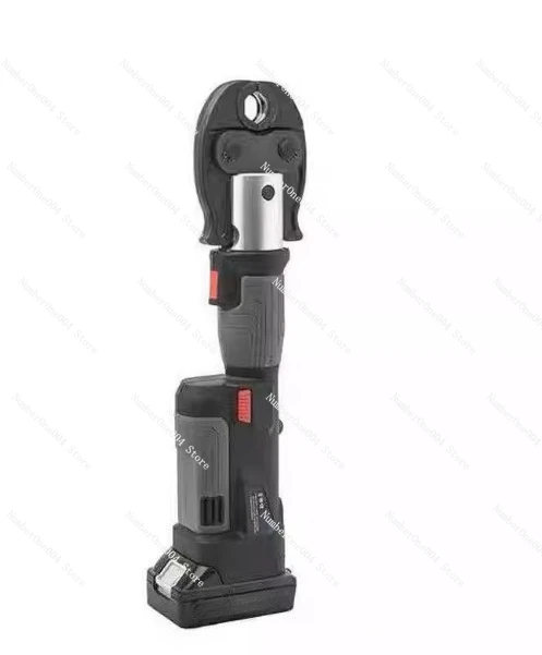 For PZ-1930 Stainle…