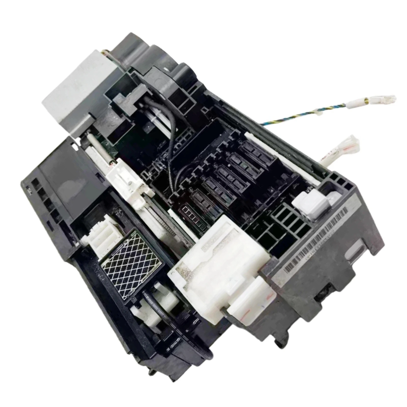 

Pump Capping Assembly Fits For EPSON SureColor T3270 Printer Parts