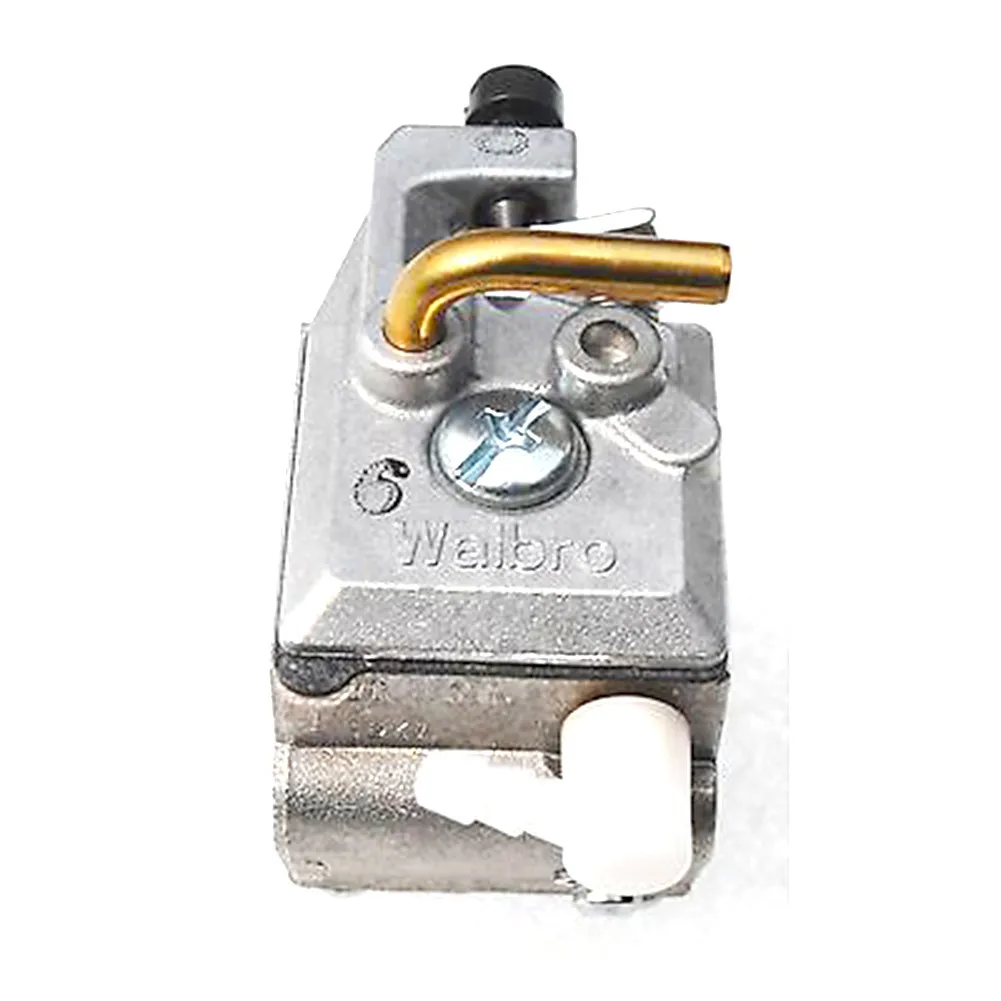 Metal Replacement For Carburetor for WT 194 and Compatible with For 024 026 M 60 For 024AV For 024S and 1121 120 0611 Models
