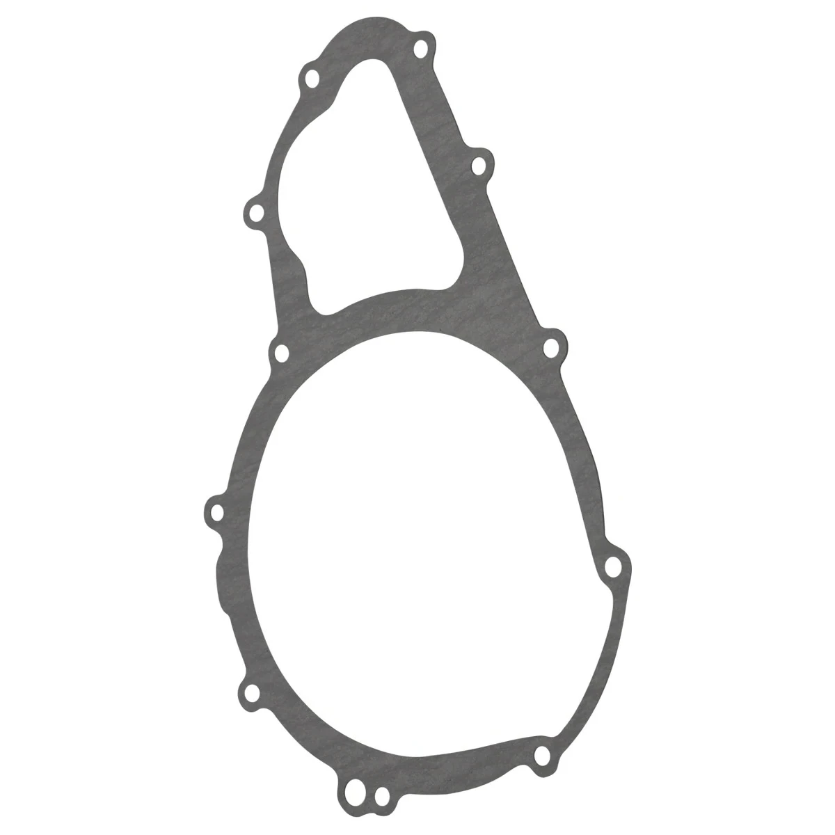 

Для Suzuki DR650SE DR650 SE 1996-2022 DR650S 2019-2025 прокладка крышки картера мотоцикла