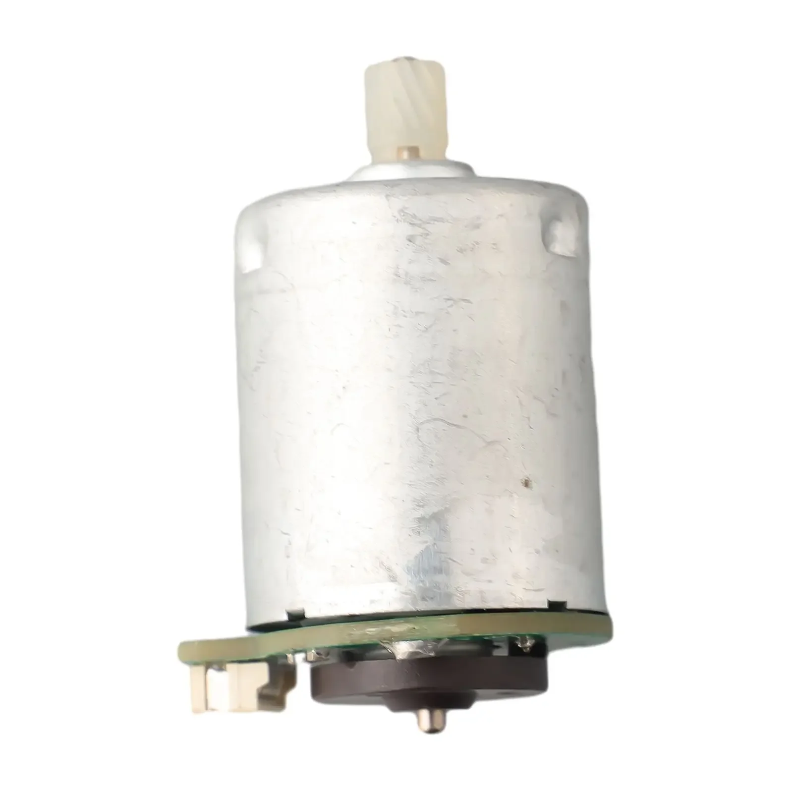 

Vacuum Parts Motor 1Pcs Replace Motor Engine Vacuum Cleaner Accessories For Conga 1790 950 Practical Exquisite High Quality