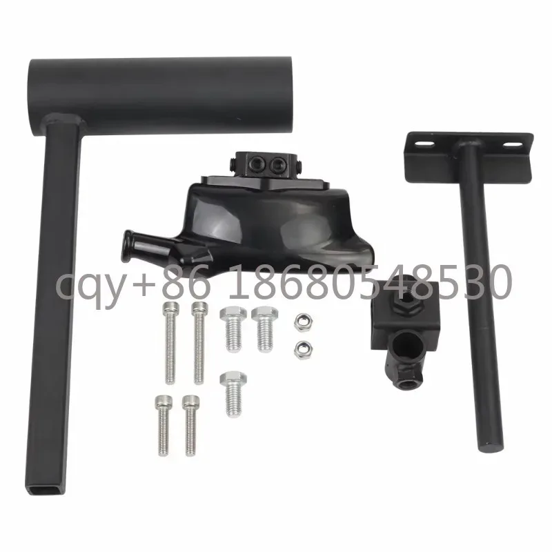 Aq XLB-1173 Manual …