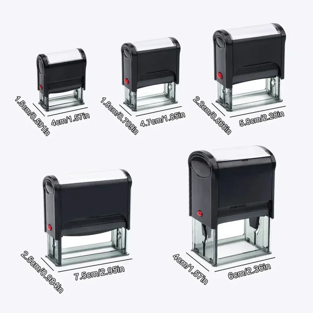 Thumbnail 3 - #6 Seal Stamps Ranking List in 2026