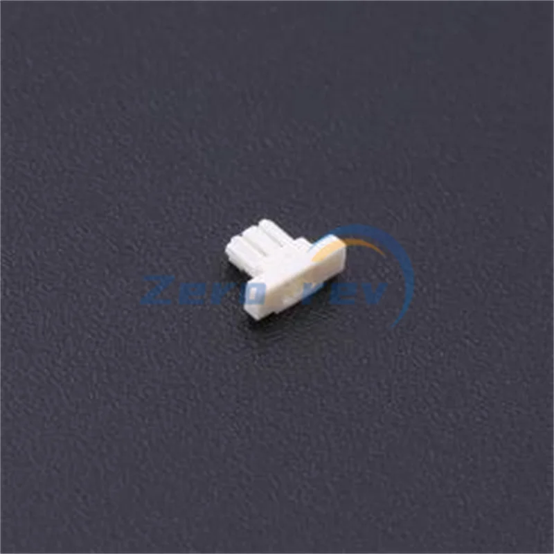 10-50 件 100%全新 Suhr…