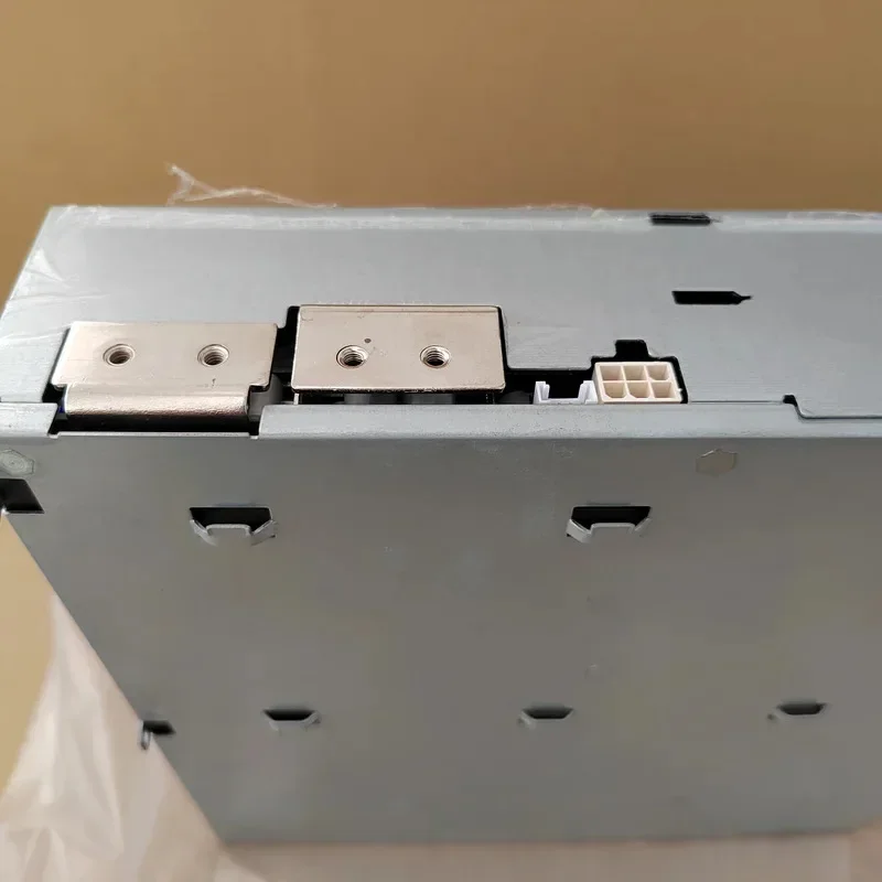 

2025 hot sale Brand new original Bitmain S19 PSU antminer L7 supply apw12 apw121215 apw121417 power