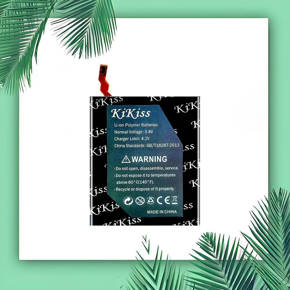 

Durable Rechargeable AB2000HWML AB2000HWMC 2400Mah Mobile Phone Battery For Philips W3568 T3566