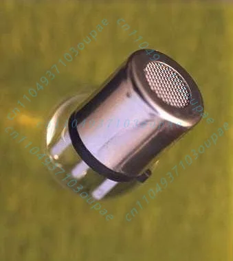 Propane sensor for Nissha FIS household gas leak alarm SB-15B-99