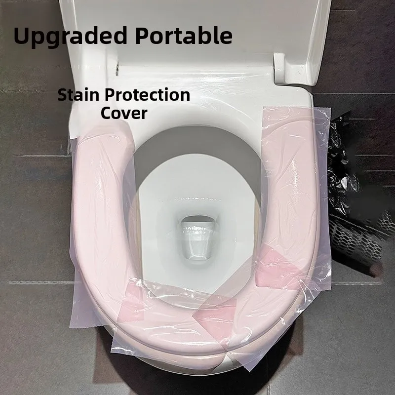 couverture-de-toilette-de-voyage-portable-film-hygienique-jetable-ensemble-d'accessoires-de-salle-de-bain-pour-hotel-sac-isotherme-de-marque-numerique