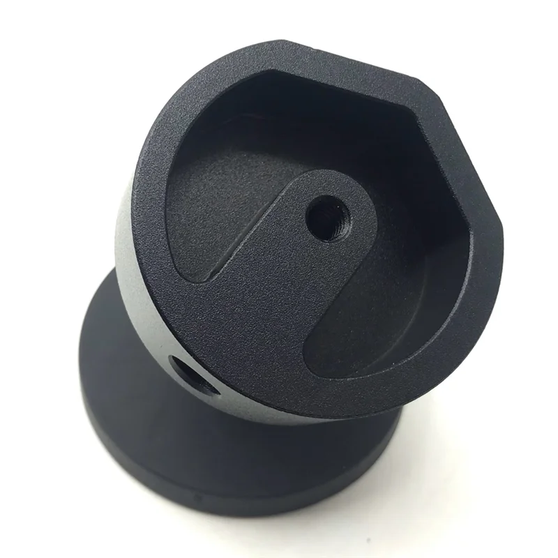 【Горячая распродажа!】Для Starlink Mini с регулируемым углом, магнитное крепление для приборной панели автомобиля, крепление для Starlink Mini, аксессуар Starlink Mini