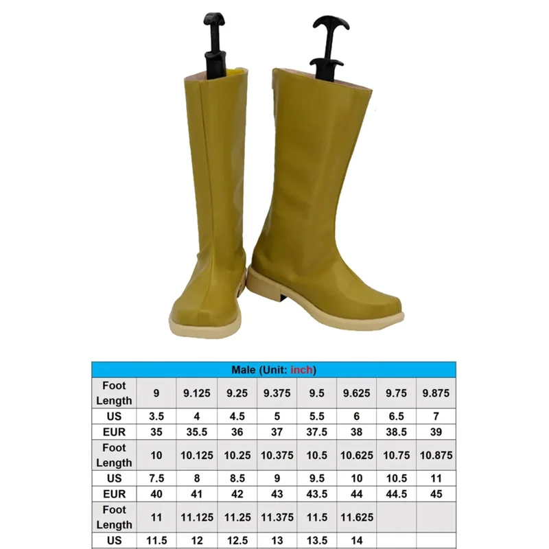 realcos-one-cos-usopp-cosplay-chaussures-bottes-longues-anime-costumes-accessoire-adulte-halloween-fete-deguisement-costume-sur-mesure
