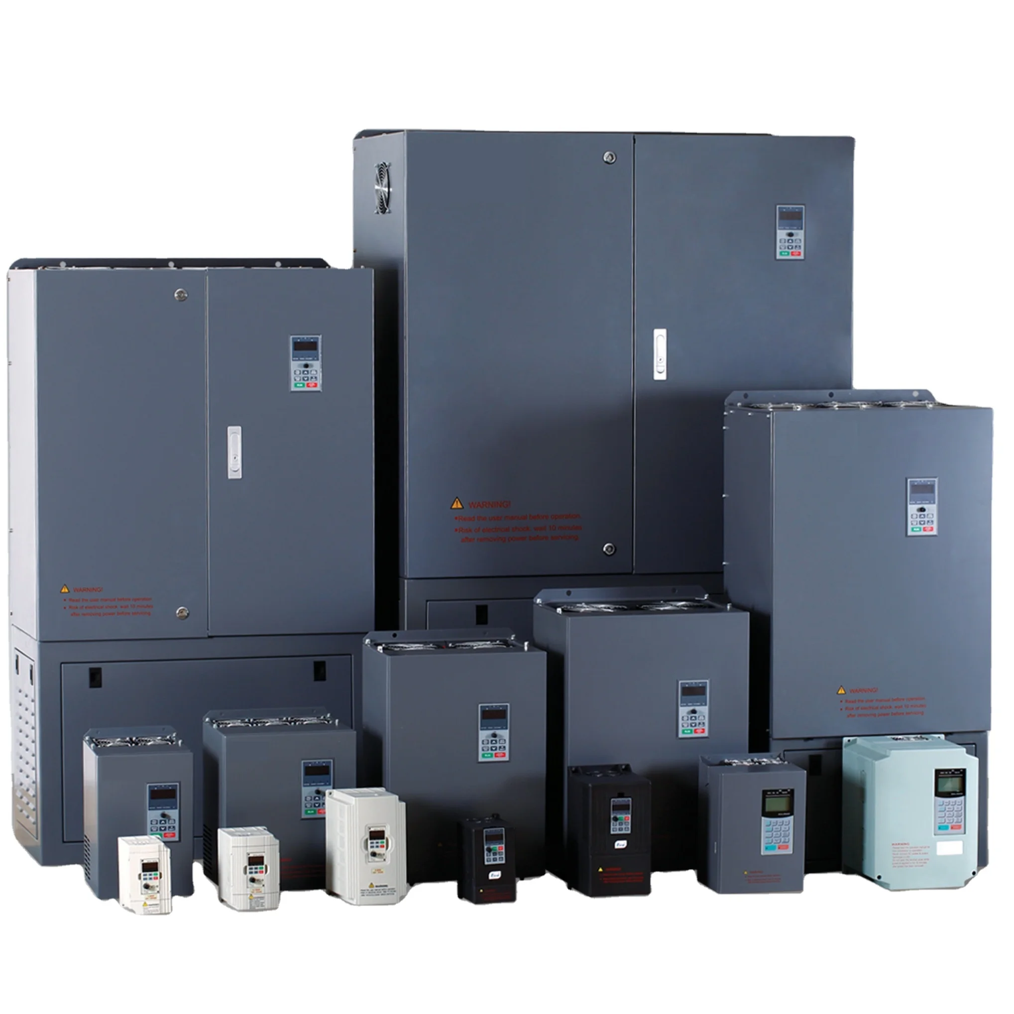 Wholesale Price 220…