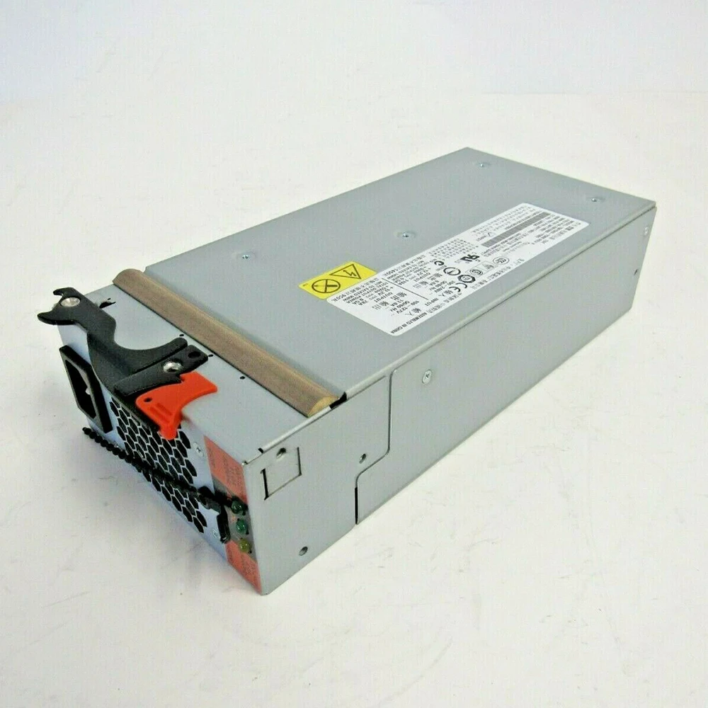 Server Power Supply For IBM BCS 7779 8886 7001509-Y000 7001509-Y002 39Y7403 39Y7402 1450W