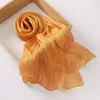 105778-b60ff3.jpg Premium Chiffon Hijabs For Woman Soft Long Turban Veil Scarves Muslim Hijab Shawls Islam Women Head Wraps Accessoires Ramadan