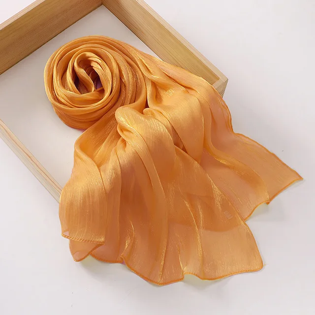105778-b60ff3.jpg Premium Chiffon Hijabs For Woman Soft Long Turban Veil Scarves Muslim Hijab Shawls Islam Women Head Wraps Accessoires Ramadan