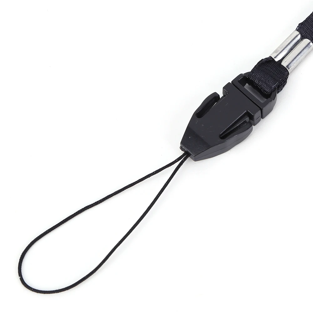 عداد الخطى المحمول ثلاثي الأبعاد خفيف الوزن للركض والجري والمشي للنساء والرجال عداد الخطى البسيط والدقيق مع مشبك إكسسوارات رياضية #5