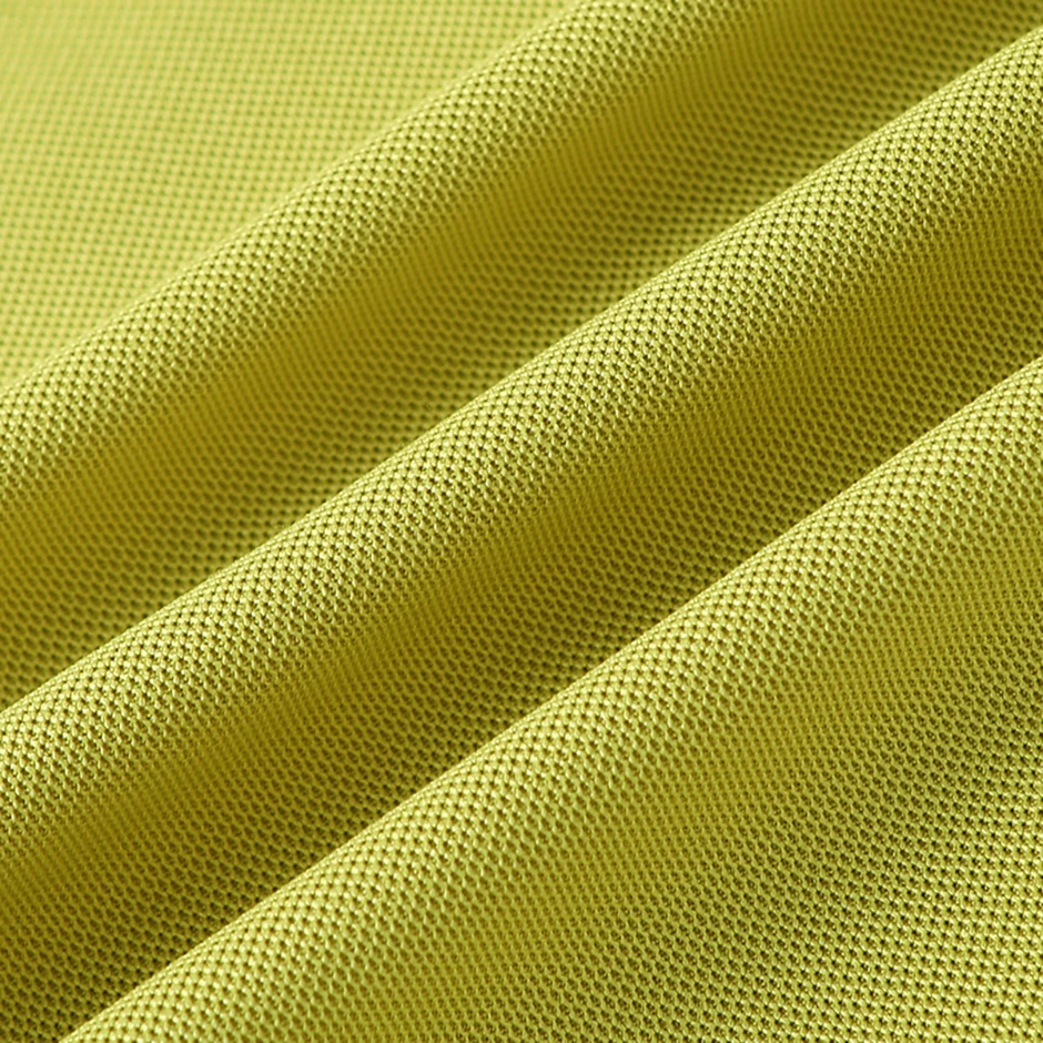 2-teiliges Frühlings-/Sommer-Kinderset mit mehrfarbigem, schnell trocknendem Sport-Buchstabendruck für Jungen und Mädchen, lässig, kurzärmelig – Detail 25