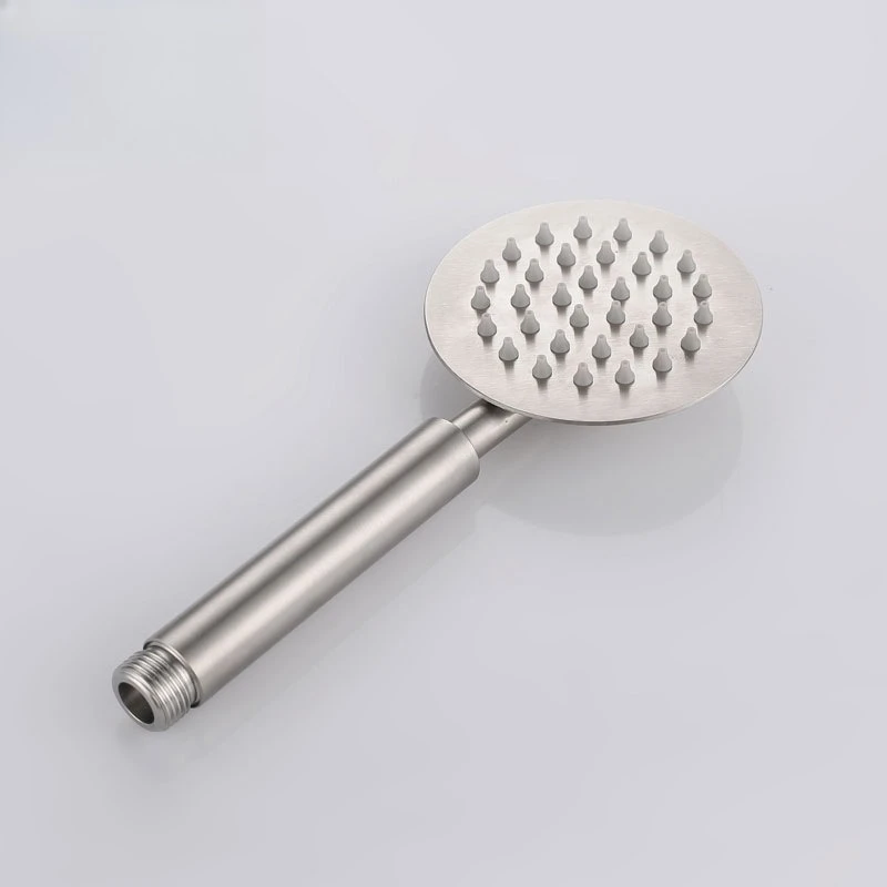 

Bathroom stainless steel, shower, shower, hot and cold, shower, lift, mixing valve