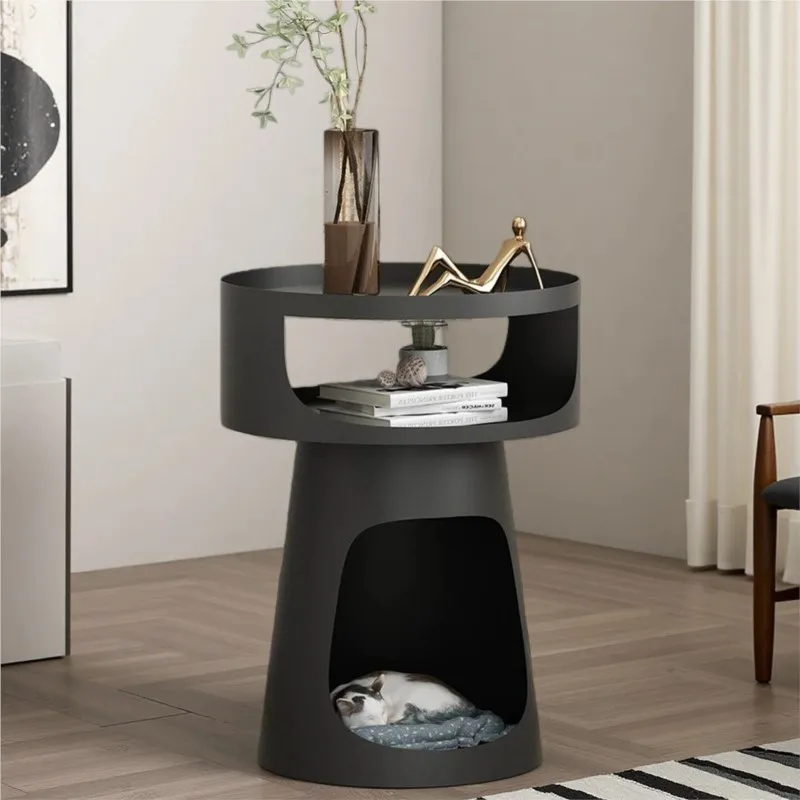 tavolino-joylive-con-struttura-in-metallo-per-soggiorno-scaffale-portaoggetti-per-la-casa-comodino-in-stile-crema-tavolino-da-caffe-per-balcone