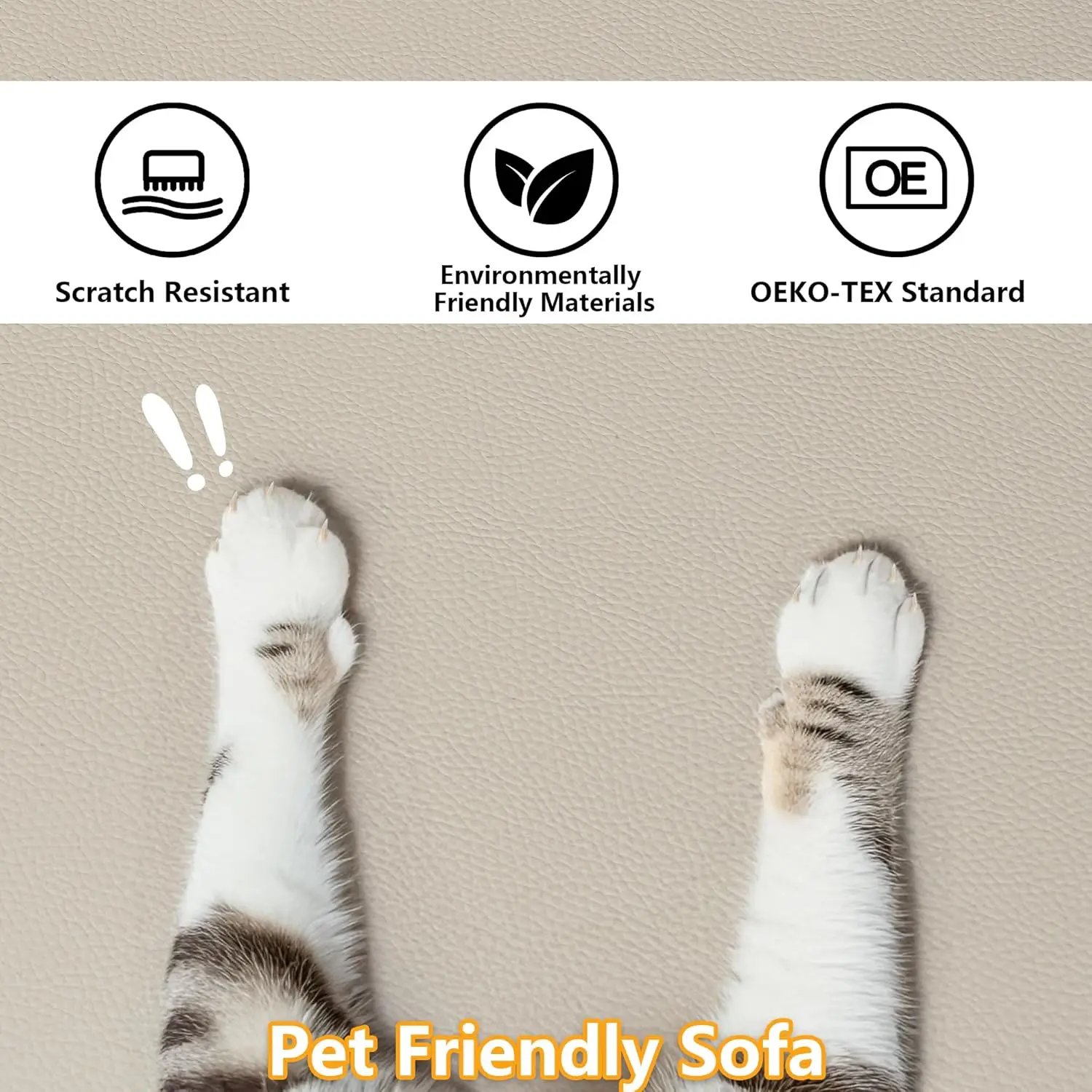 产品图片 3