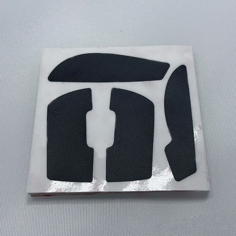 Mouse Skin Mouse Sk…