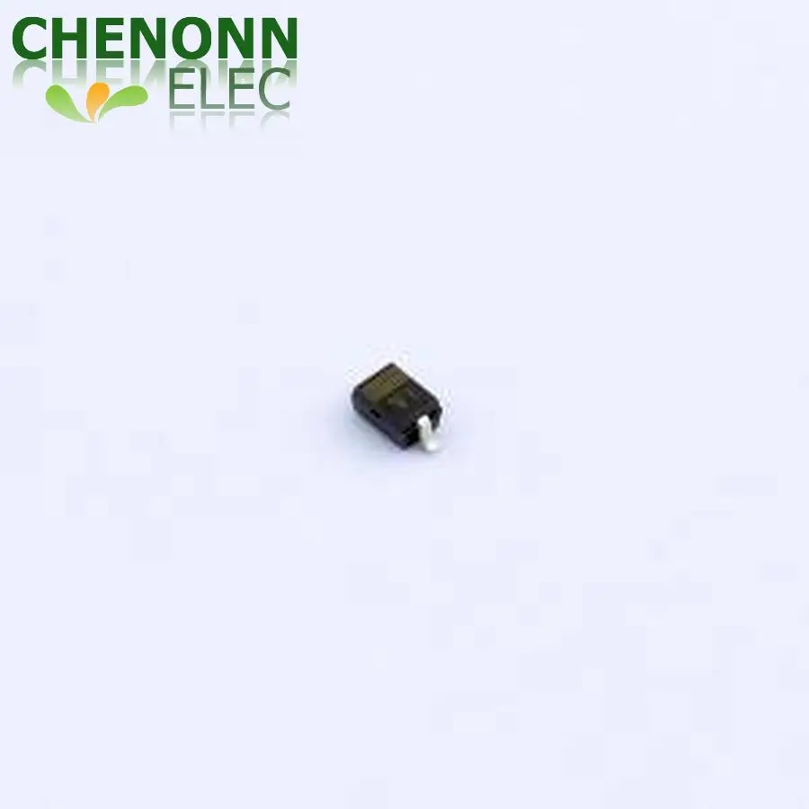 50PCS/LOT PMEG2010BEA,115 (Diodes)