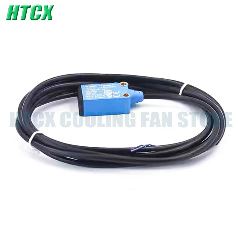 

New WTB4-3N1361S16 Fast shipping