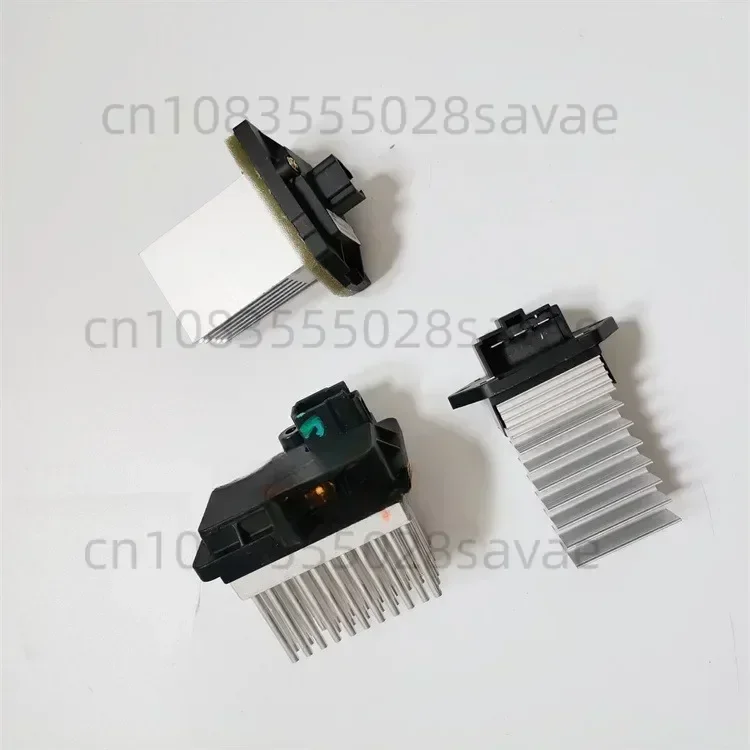 350 550 I5 RX8 RX5 … - image