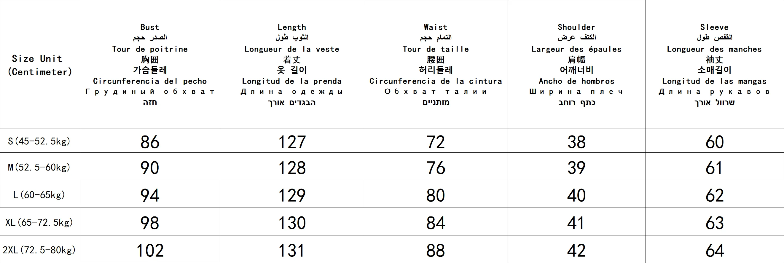 Czarna sukienka dwurzędowa z ozdobnymi klapami, damska plisowana spódnica, efekt dwuczęściowej sukienki, podkreślająca talię, elegancka sukienka z paskiem.