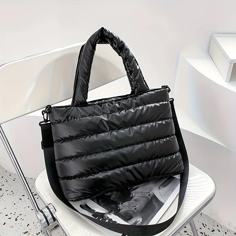 bolsa-tote-feminina-elegante-e-duravel-alca-crossbody-ajustavel-bolsa-de-ombro-com-ziper-para-viagens-de-inverno-presentes-de-natal-passeios