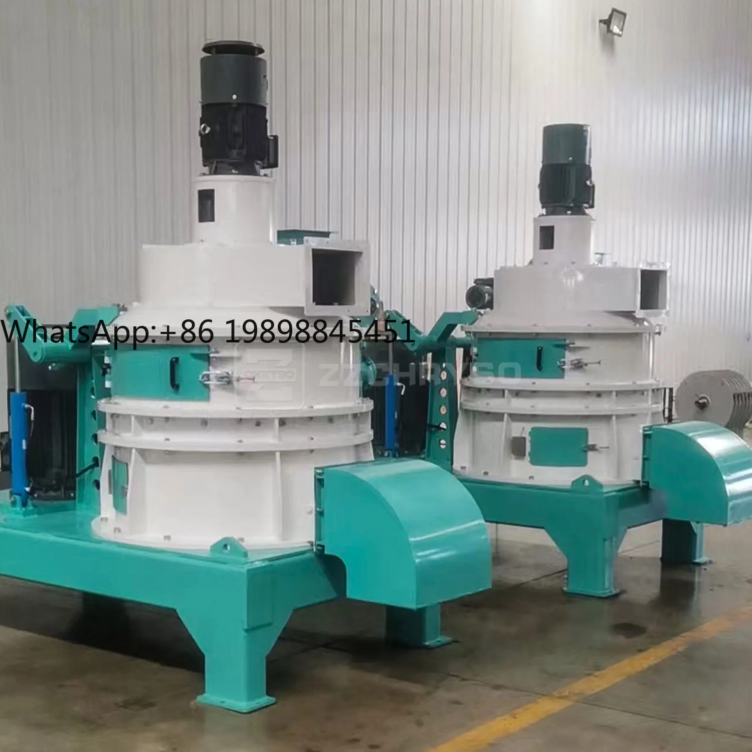 ماكينة صنع مسحوق الخشب طحن نشارة الخشب مطحنة دقيق الخشب آلة صنع مسحوق خشب جوز الهند السعر #1